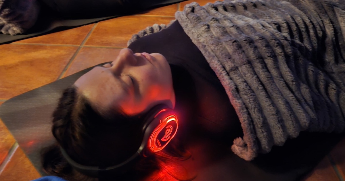 Breathing Flame Breathwork Experiences - Breathwork