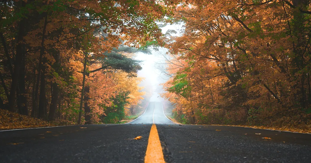 How I Learned Coaching Shouldn't Last Forever