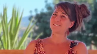 Coming Home to Yourself: A Conversation with Marjolein Theunissen of Costa del Soul