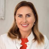 Karen Jacobson