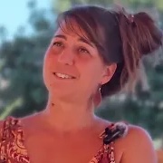 Marjolein Theunissen