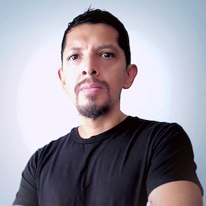 Oscar Trelles