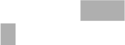 Boss Today logo