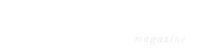Elan Vitae Magazine logo