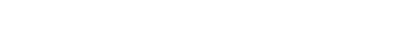 Founder Reports logo