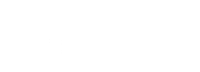GB News logo