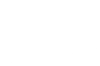 T3 logo