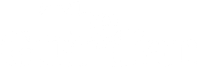 The Guardian logo
