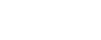 Universal Traveller logo